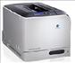 Konica-Minolta, MAGICOLOR, 4650EN, COLOUR, LASER, 
